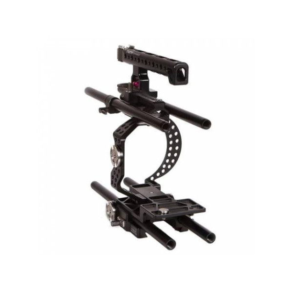 Риг Tilta ES-T05 для Sony FS700